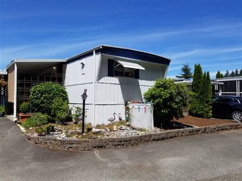 Gig harbor mobile homes for sale. Things To Know About Gig harbor mobile homes for sale. 